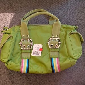Franco Sarto Handbag